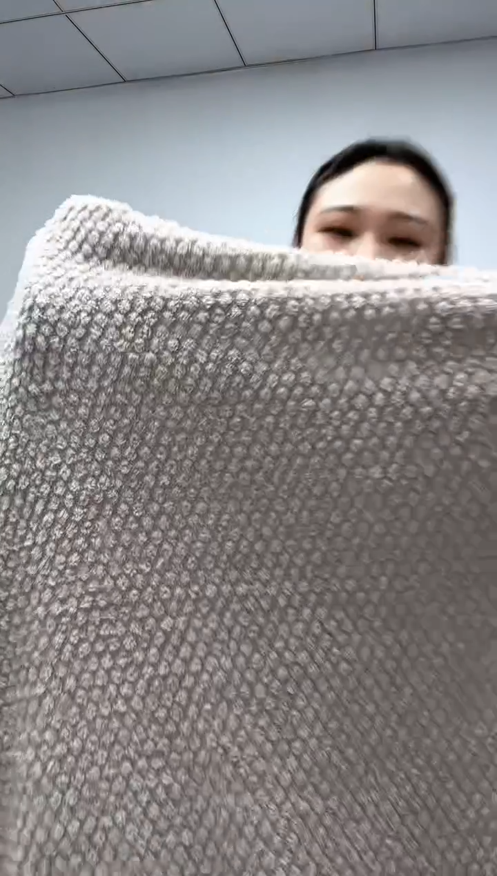 法兰绒3X2左右以主播介绍为准