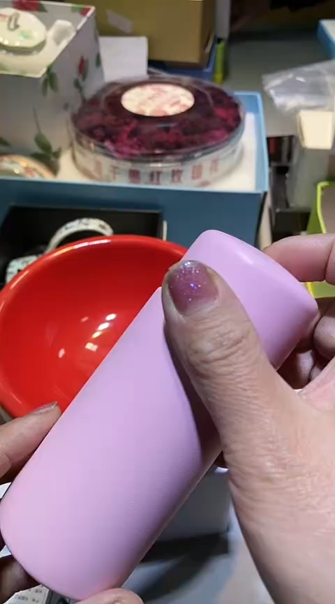 【闪购商品】瓷片1111111111111111