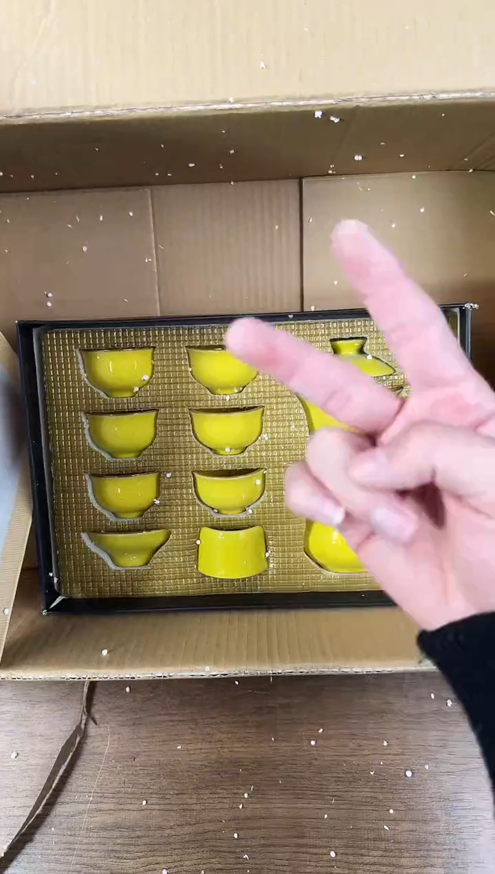 【闪购商品】器度甄选清货商品链接@@888