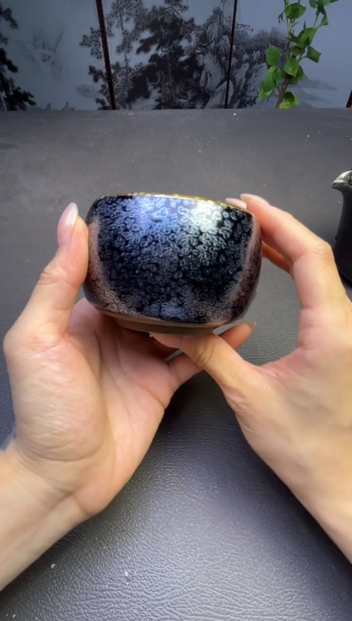 茶盏茶盏全品茶盏主人杯385