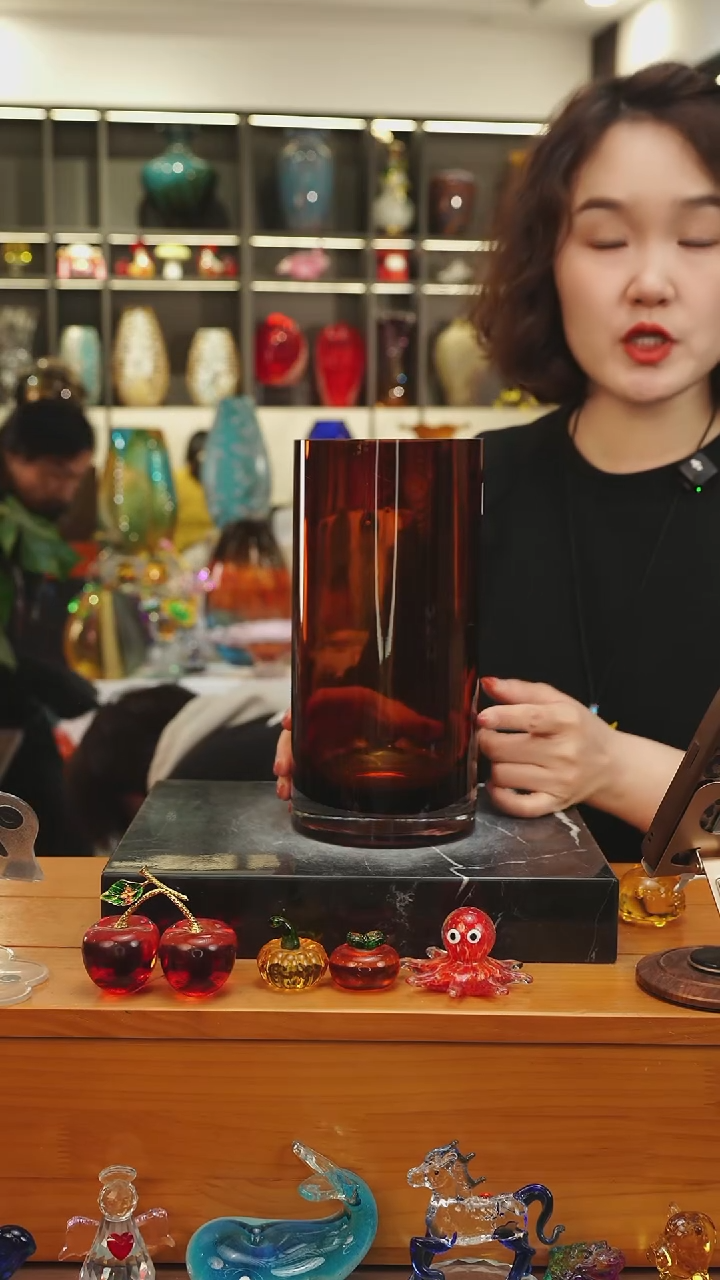 外贸花瓶花器花盆181