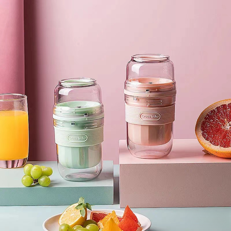 2485     多功能搅碎机