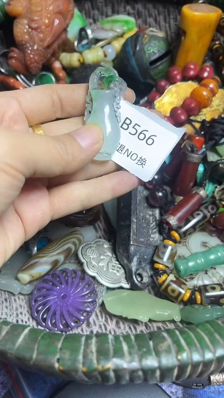 日**落好物工艺品566