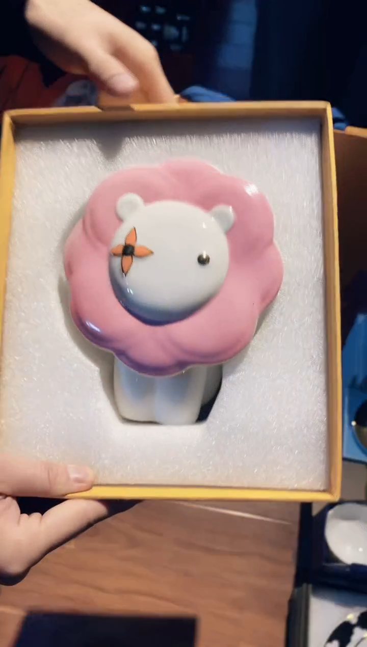 【闪购商品】杯鸿辉家品牌瓷器，京东包邮！