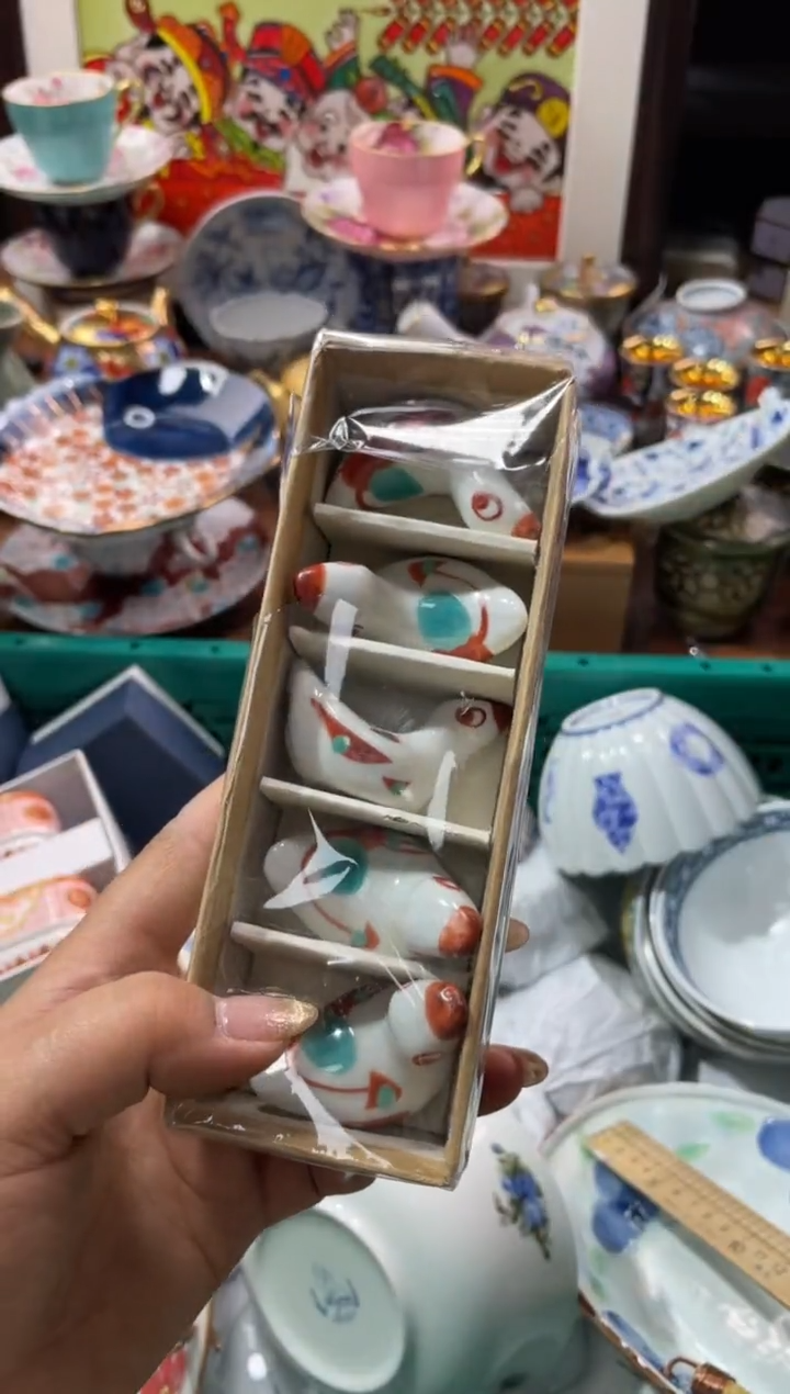 【闪购商品】瓷片瓷片满20米包邮一单一付