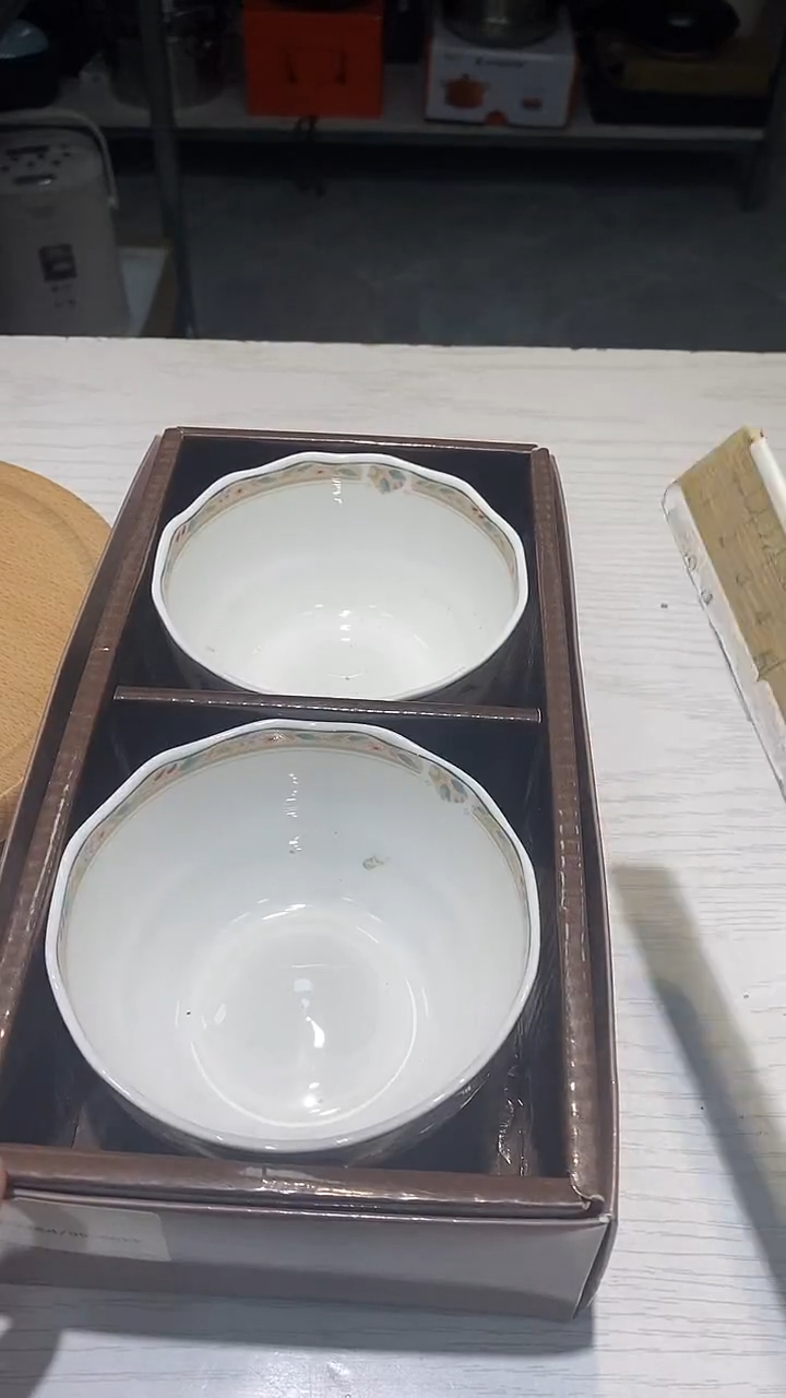 瓷片生活的本意就是开心@@1