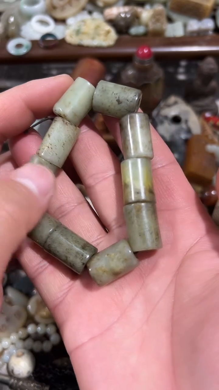 金属再*首摆件摆件摆件