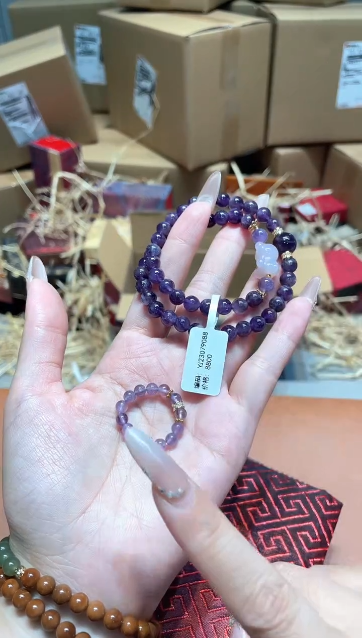 仓库撤柜闪购链接（多样性发其一）￥