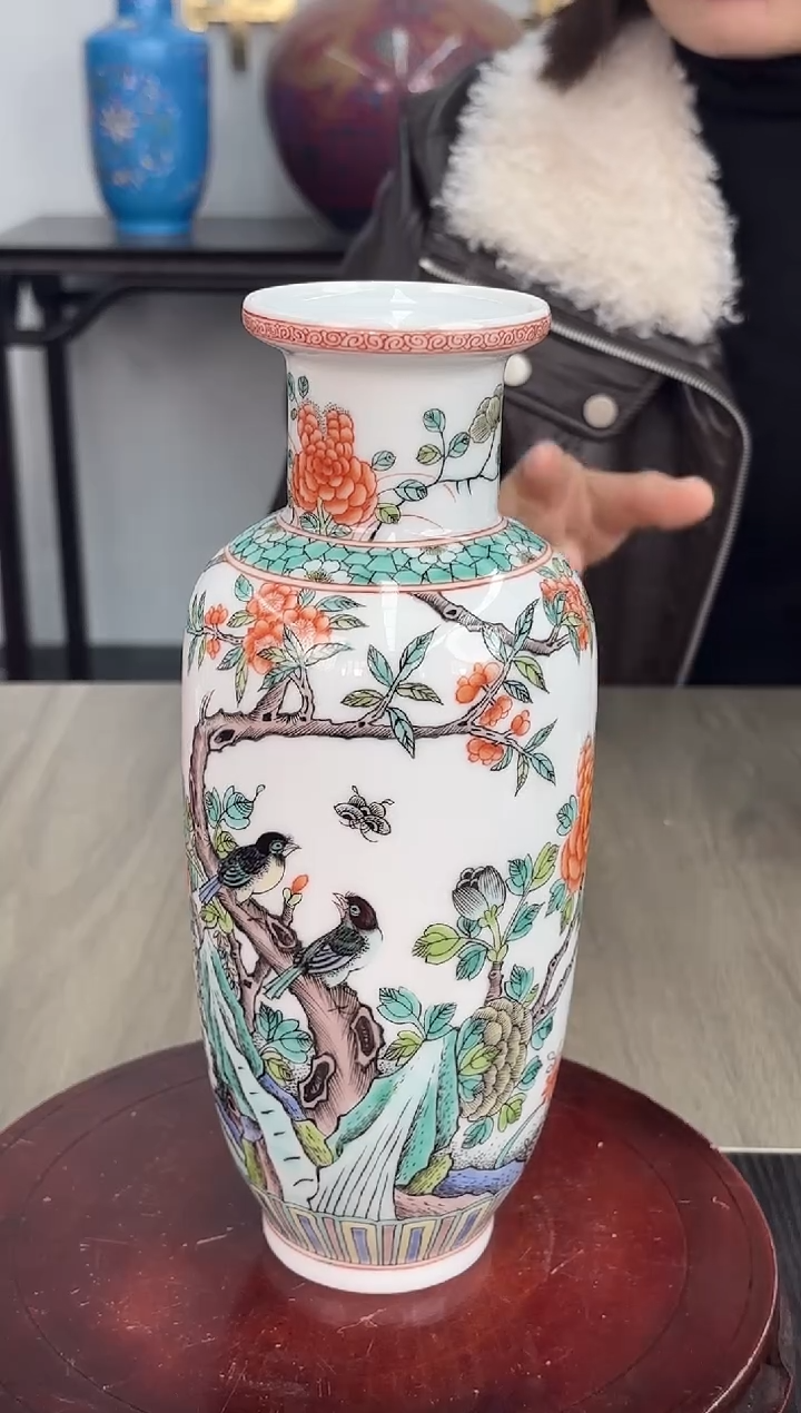 摆件瓷瓷立方-11.29轻工业-54