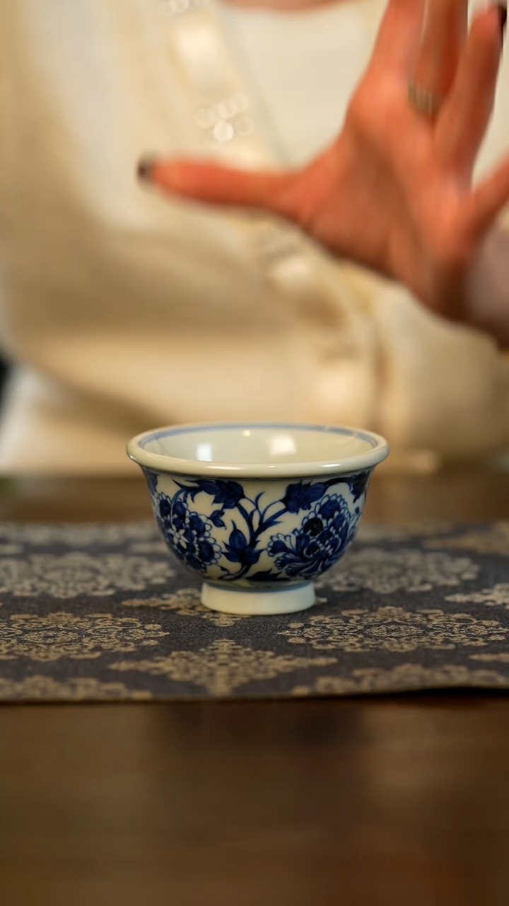 【闪购商品】瓷片拍拍拍拍拍拍拍