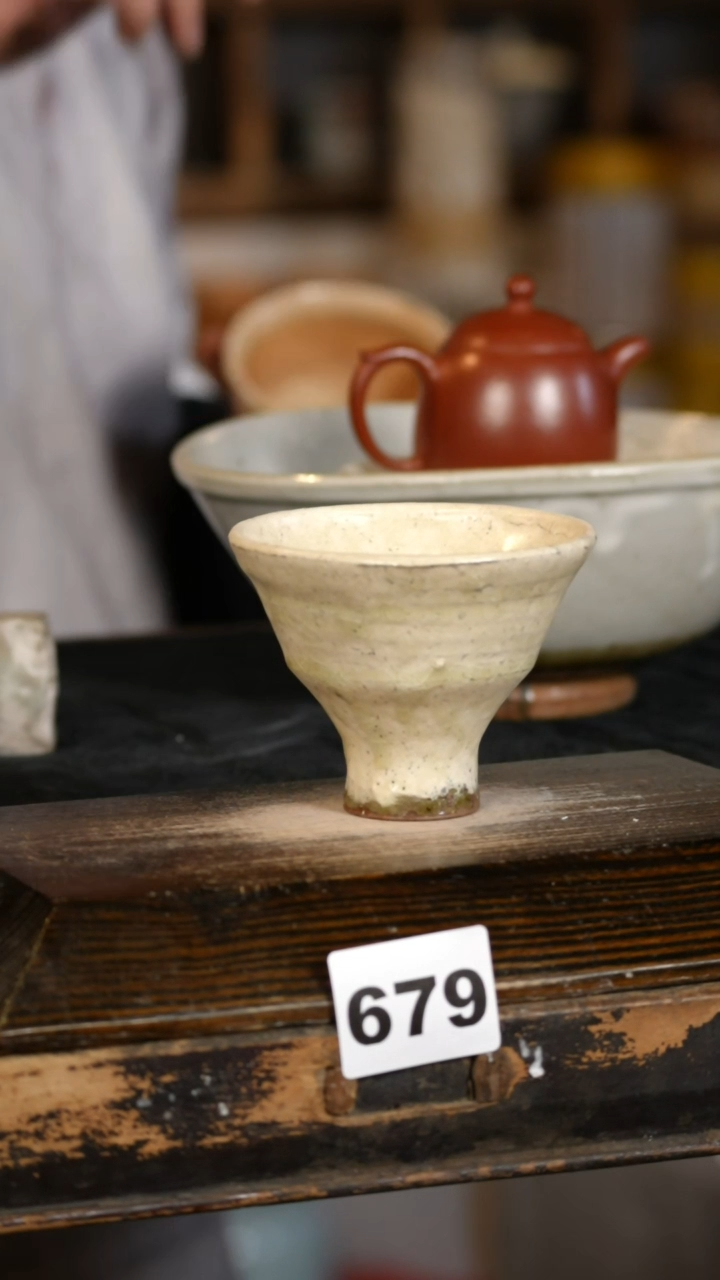 【闪购商品】瓷片标题标题标题标题