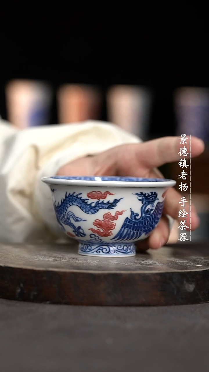 【闪购商品】微瑕福利介意勿拍