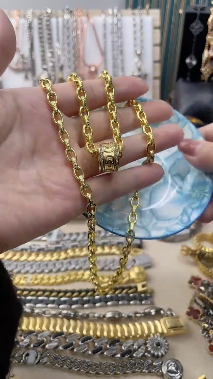 瓷片AAAAAAAAAAAAAAAAA