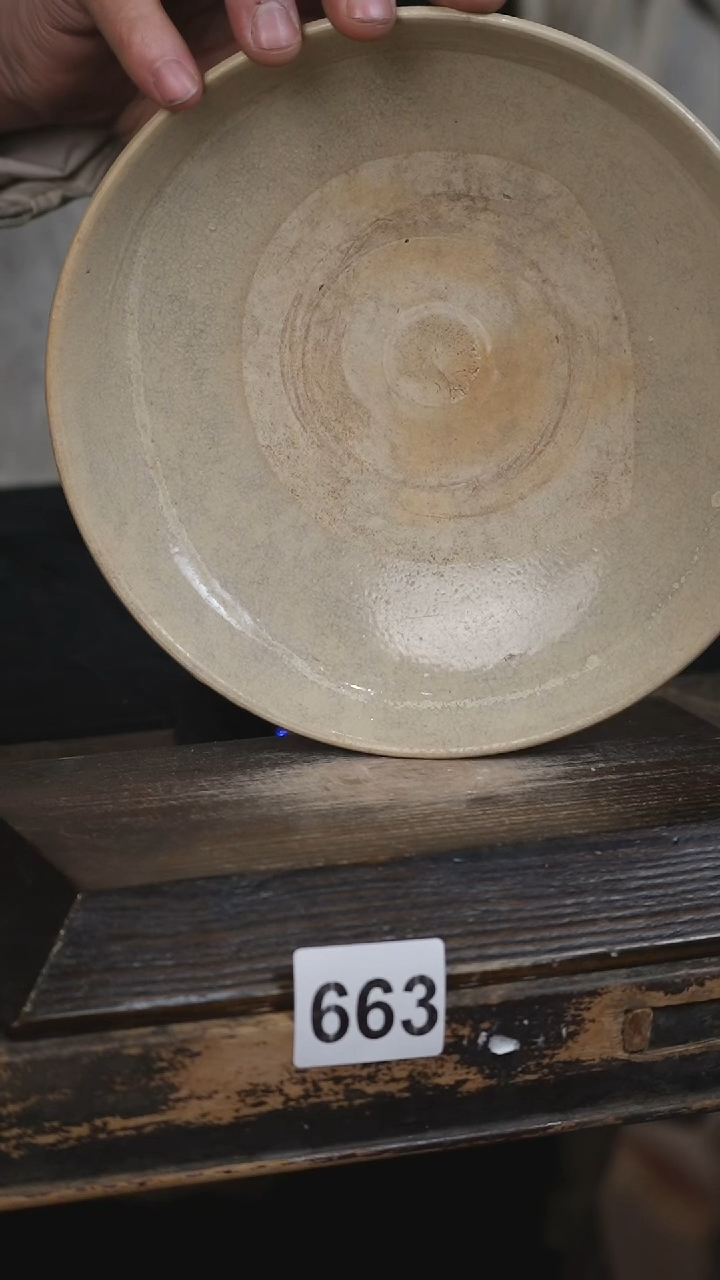 【闪购商品】其他标题标题标题标题