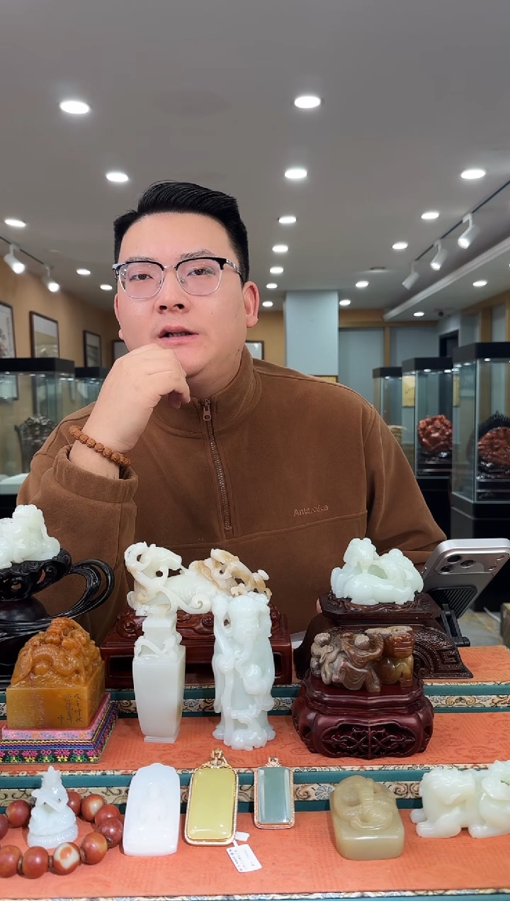 铜杨*11111111111111