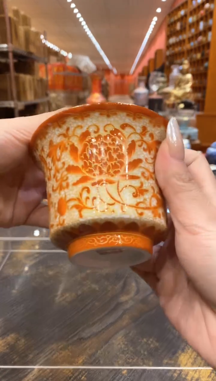 【闪购商品】@@@@@@@@@@@@@@@