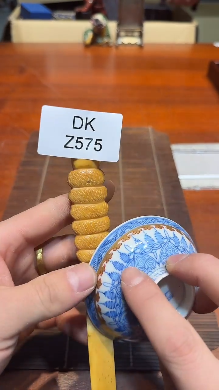 8盛****人哈哈哈哈哈哈575