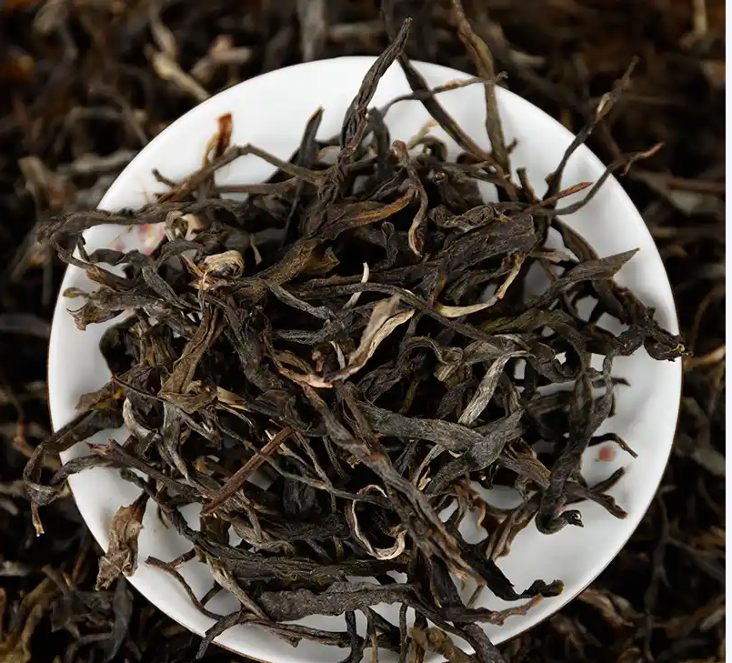 【三哥专属】A0711/多样性发货可搭配茶
