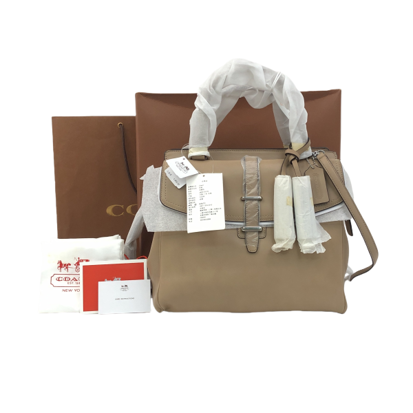 95新/蔻驰/包包/250524zb0019