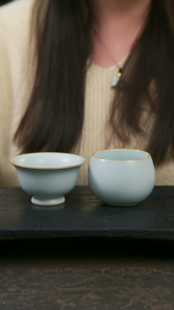 【闪购商品】杯不开片 客服组合 联系客服核对
