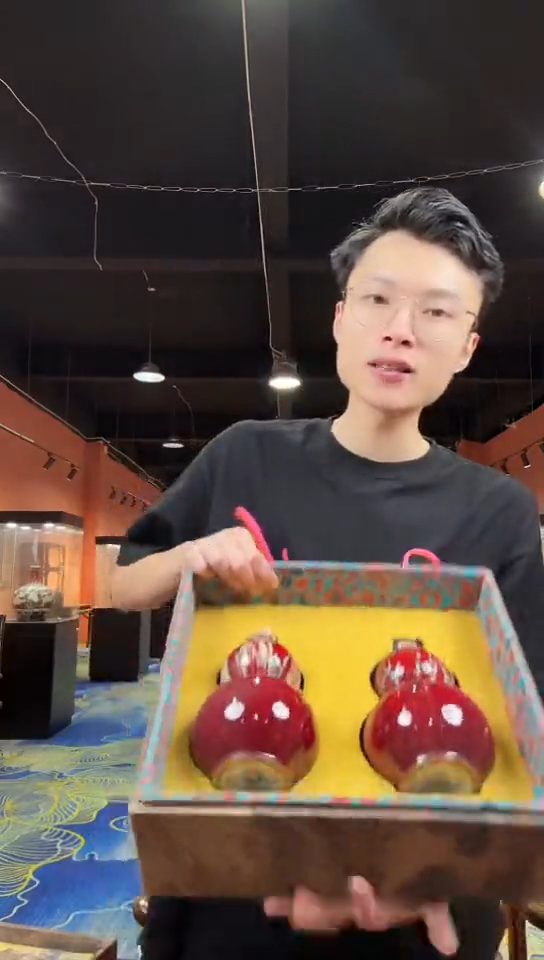 摆件C75批量不固定/一件