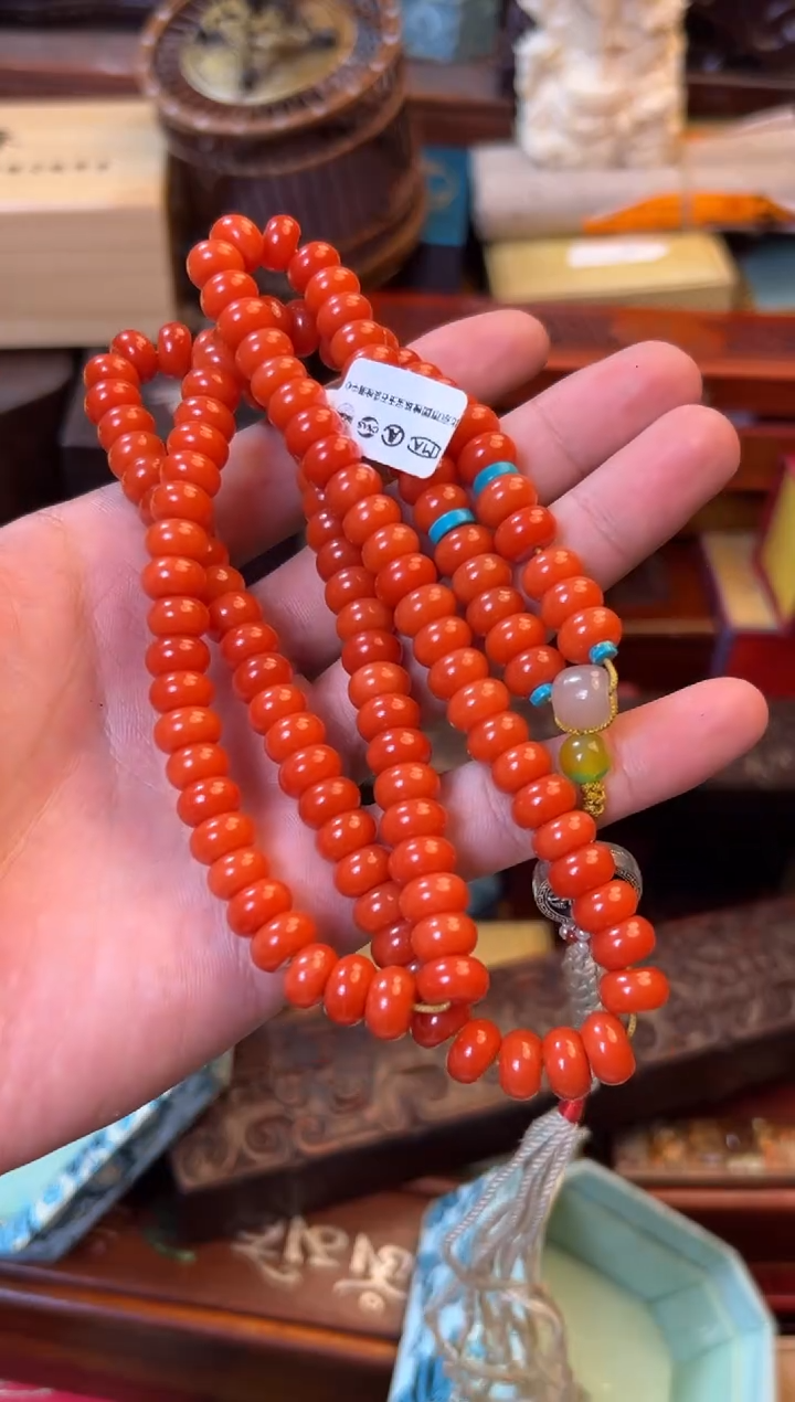 1--------瓷--------药片直切108