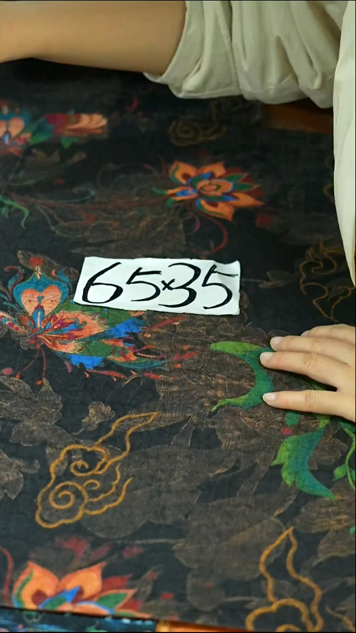 双十二狂欢茶席购物节 