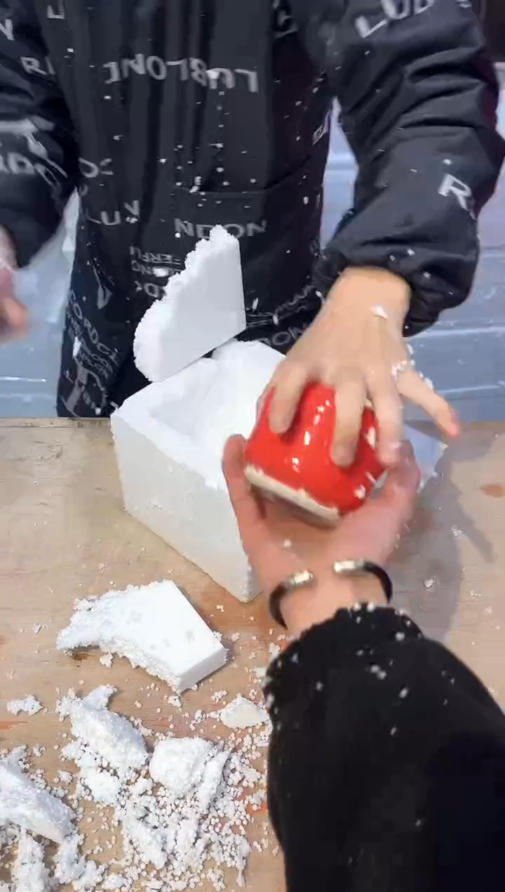 【闪购商品】其他@@@@@@@@@@@@@@@