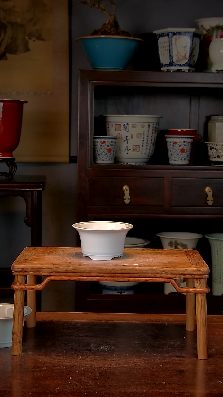 【闪购商品】红陶1