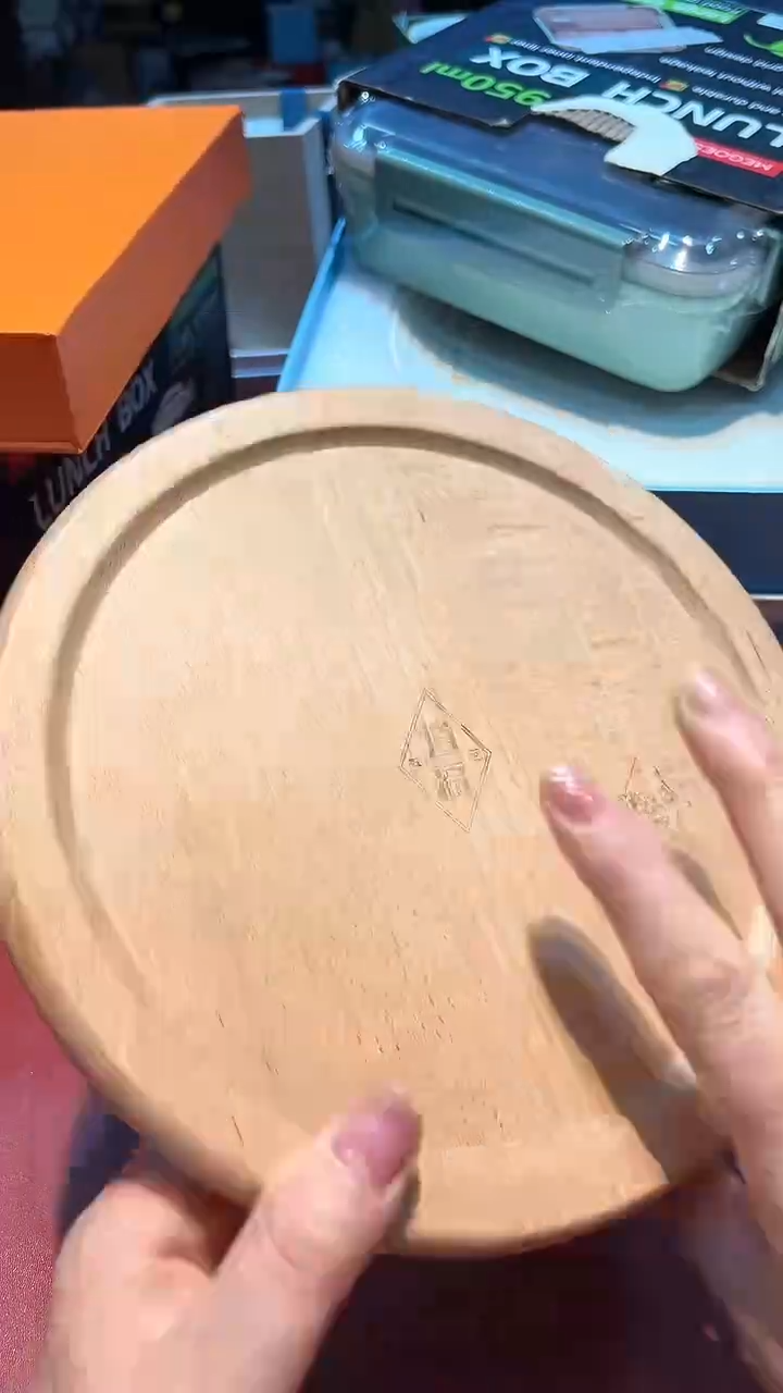 【闪购商品】瓷片锅碗瓢盆一件不剩