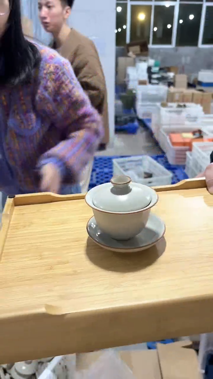 茶道配件@@@@@@@@@@@@@