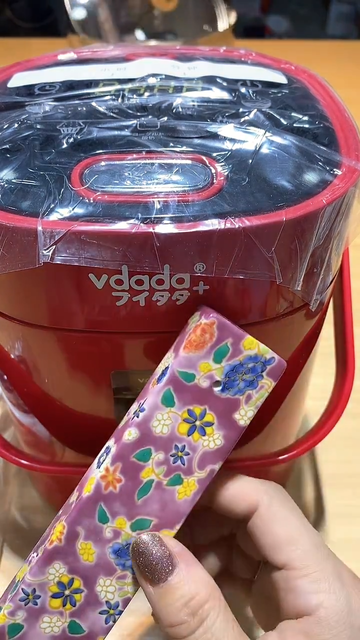 【闪购商品】瓷片锅碗瓢盆一件不剩@@1