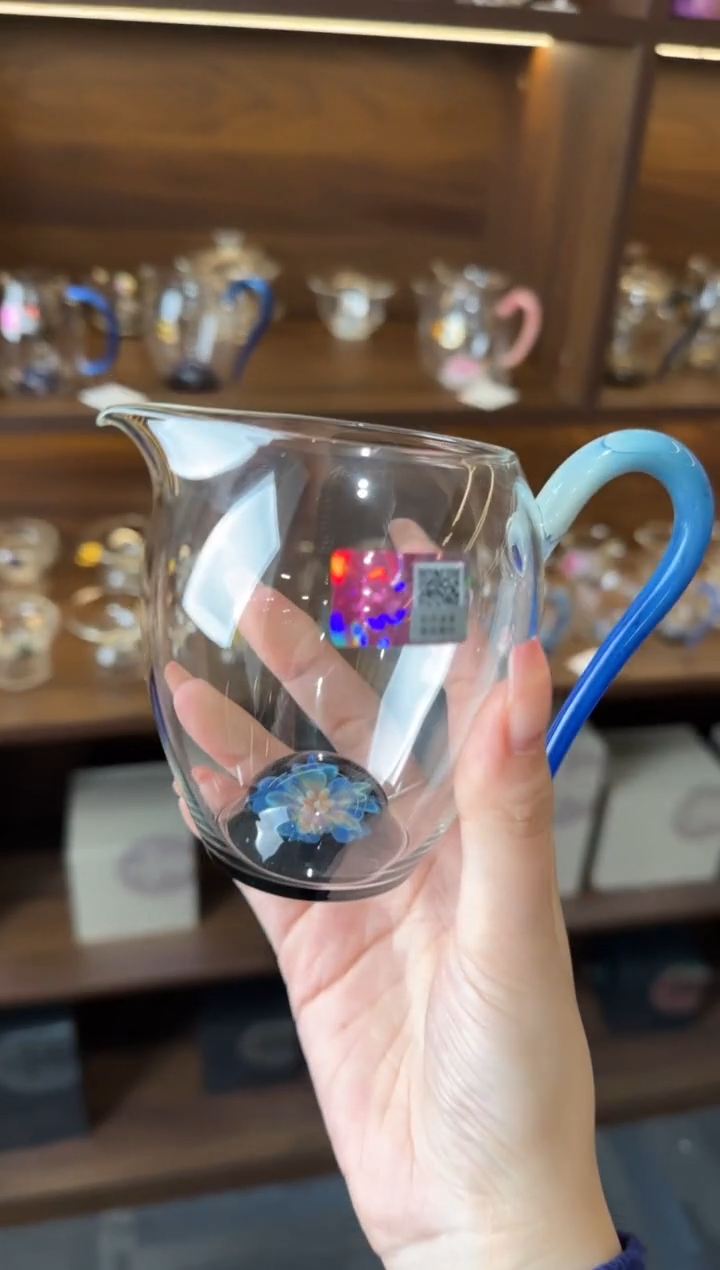 卡**诺菡韵怡然 青