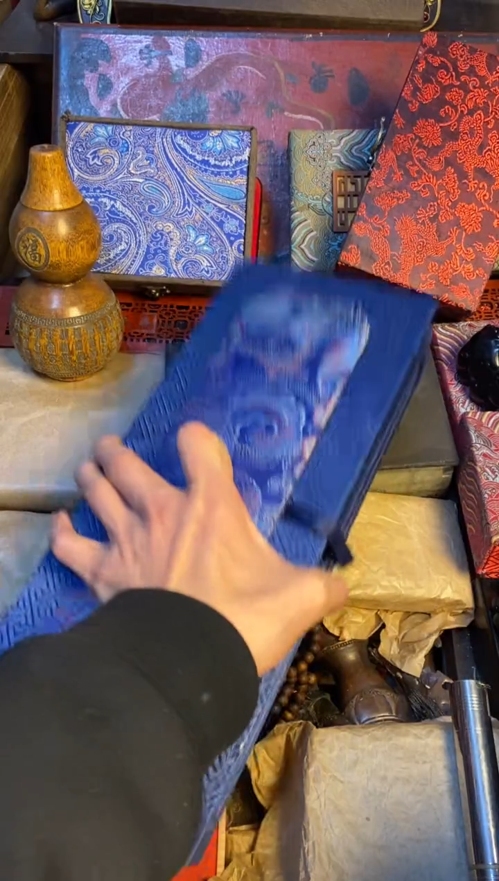 【闪购商品】主播推荐主播推荐