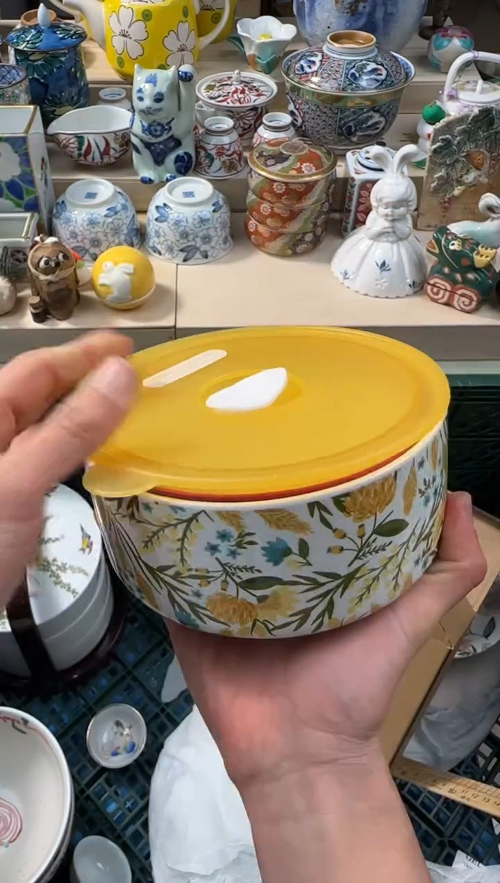 【闪购商品】瓷片AAAAAAAAAAAAA