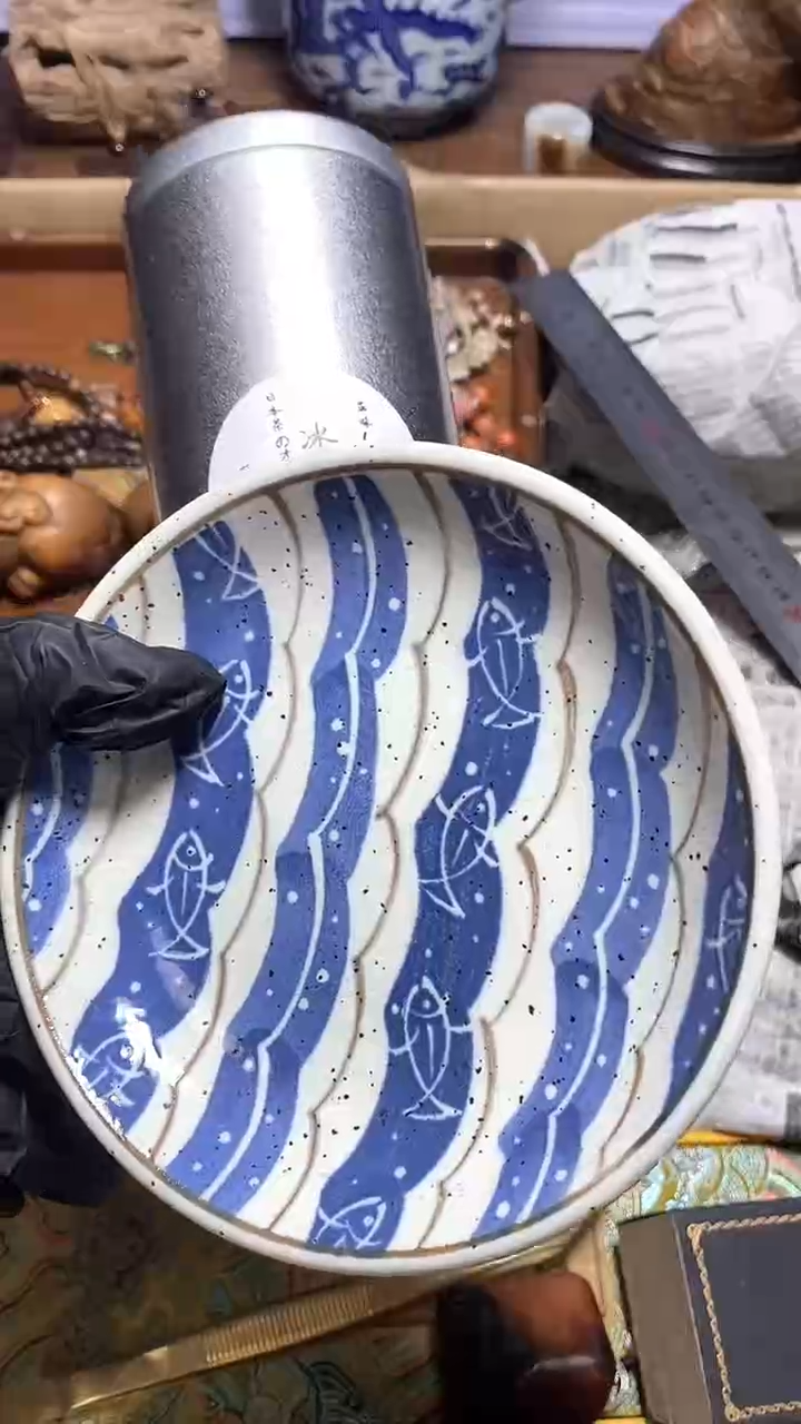 【闪购商品】瓷器瓷器瓷器瓷器