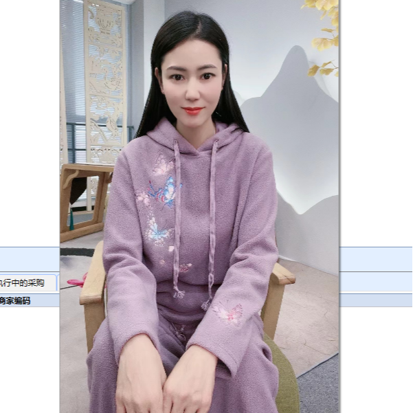 hcgn/浒城古娘中国风样衣-22D18628+22D19501