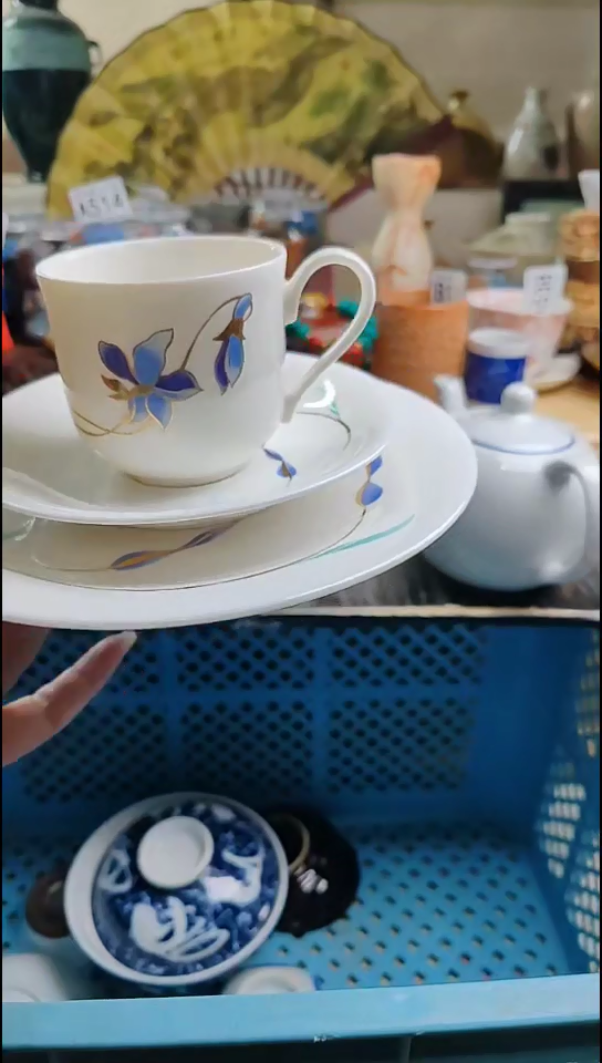 瓷片S*394瓷片瓷片瓷片瓷片