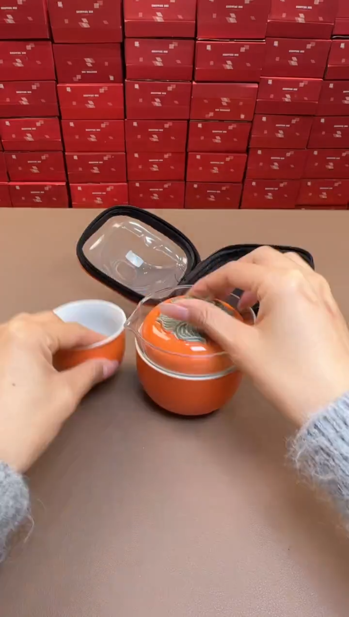 【闪购商品】瓷制品S1111111111111