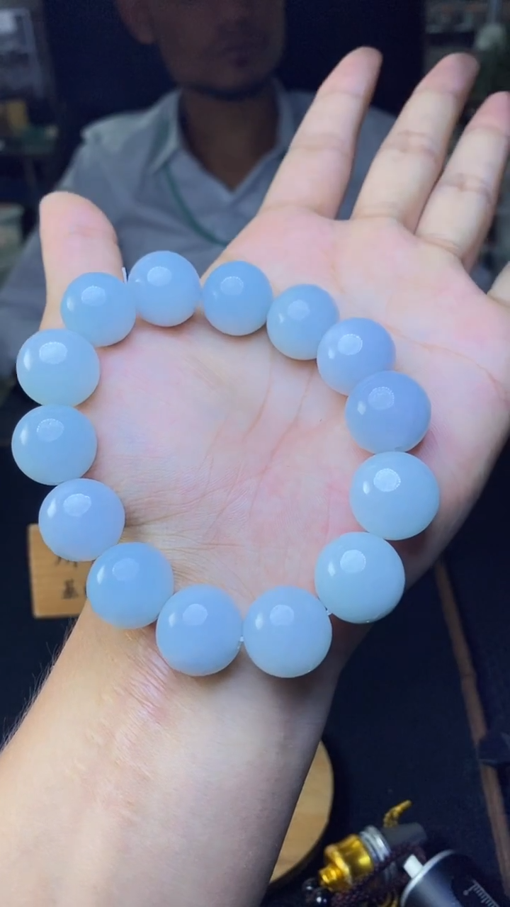 定制翡翠未镶嵌天然缅甸A货翡翠，多样性发货，拍一发一