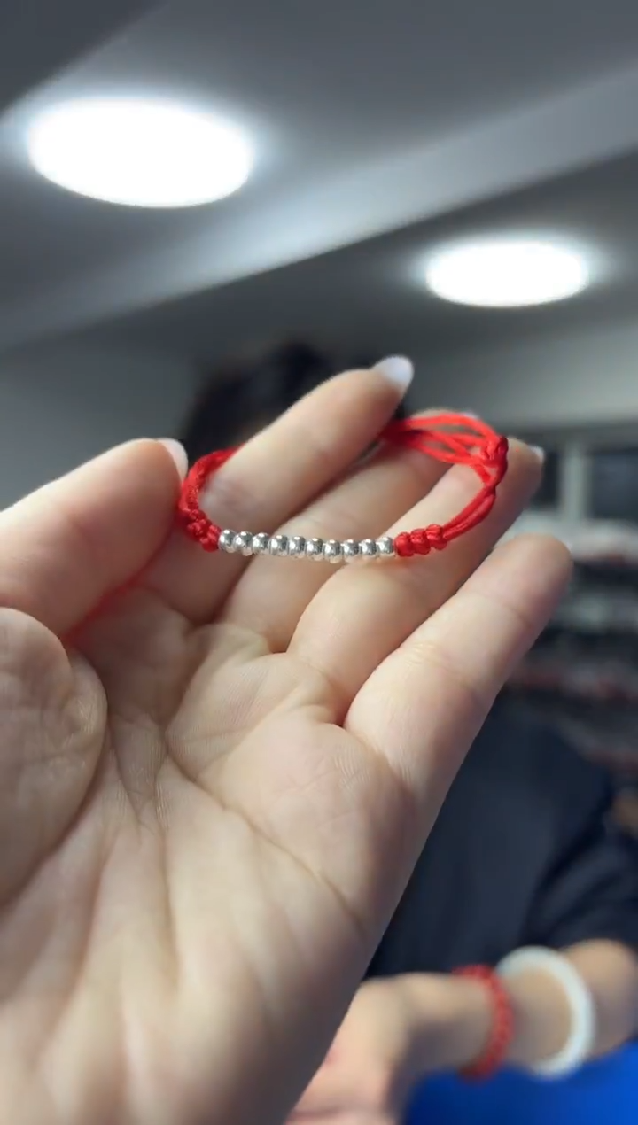 无足银（多样性发一件）