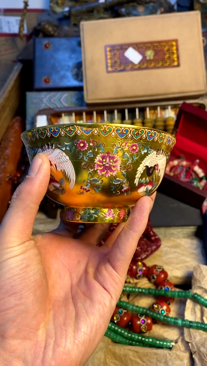 【闪购商品】主播推荐主播推荐