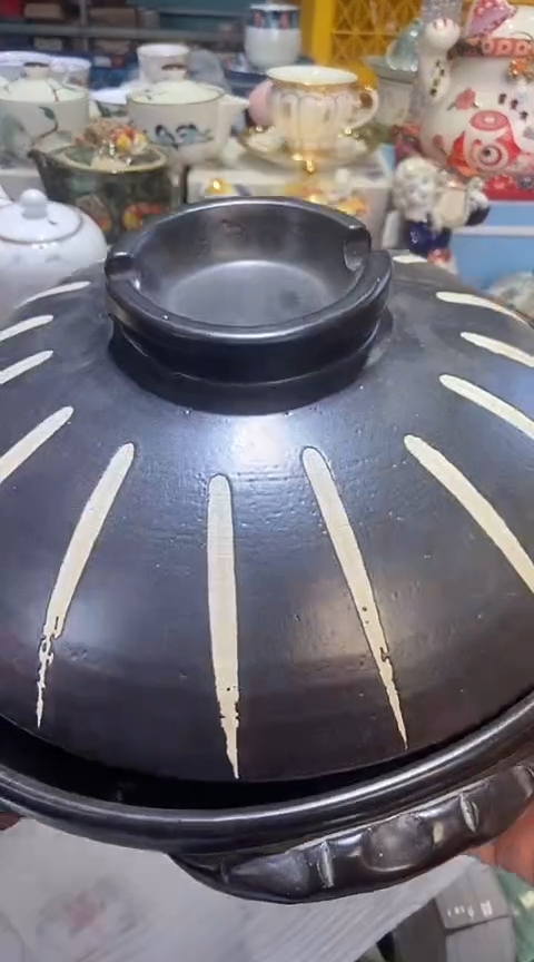 【闪购商品】瓷片1111111111111111