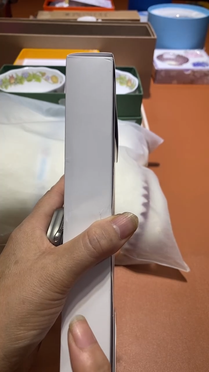 瓷片全场正品,一件不留@@1