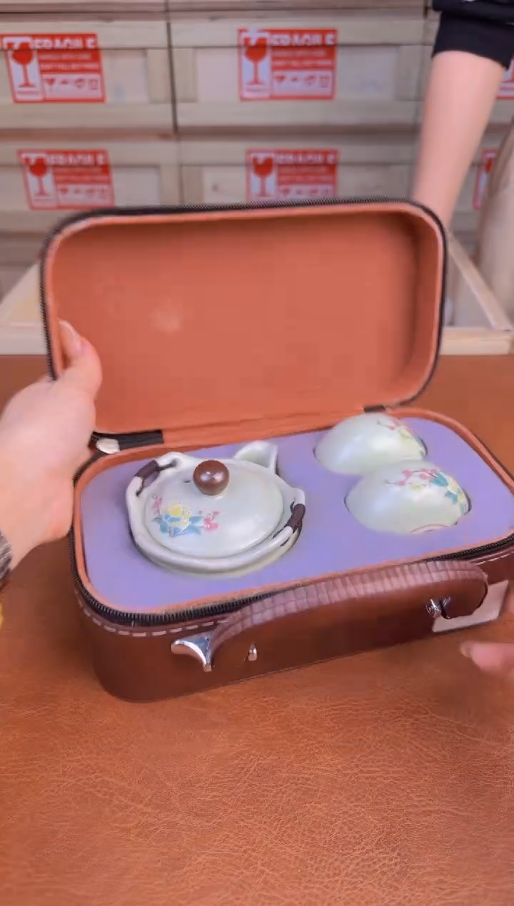 @@@@@@@@@@@@@@@@@@@5950