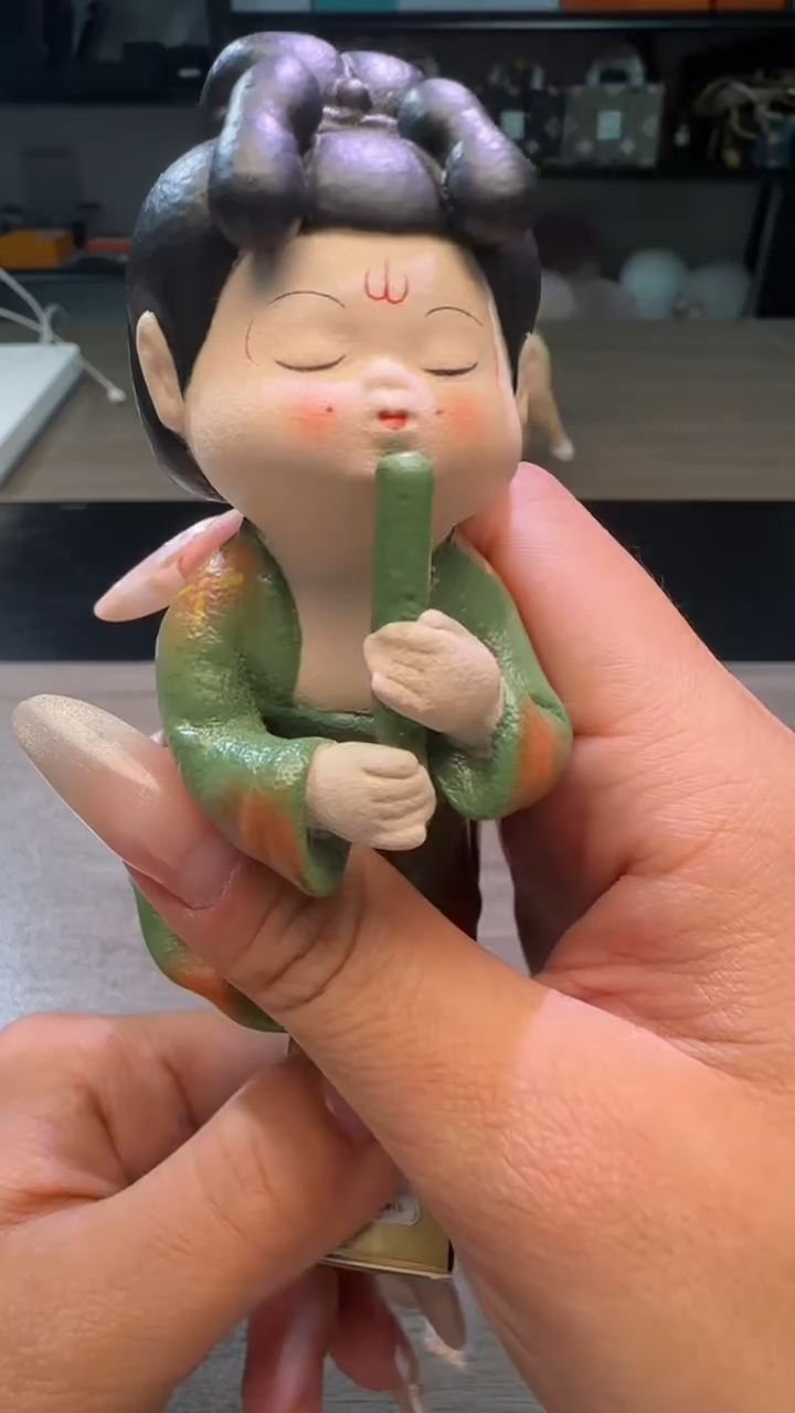 瓷片瓷片瓷片瓷片瓷片