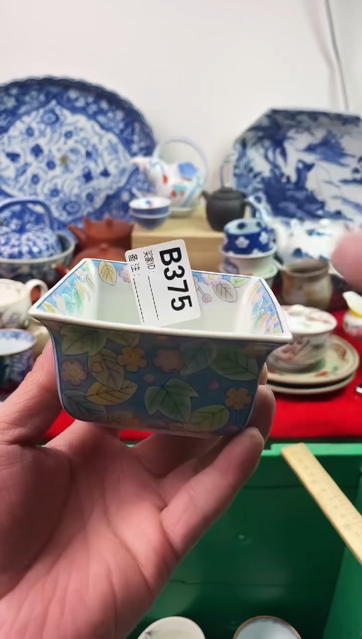 瓷片暖*7777777777 B375