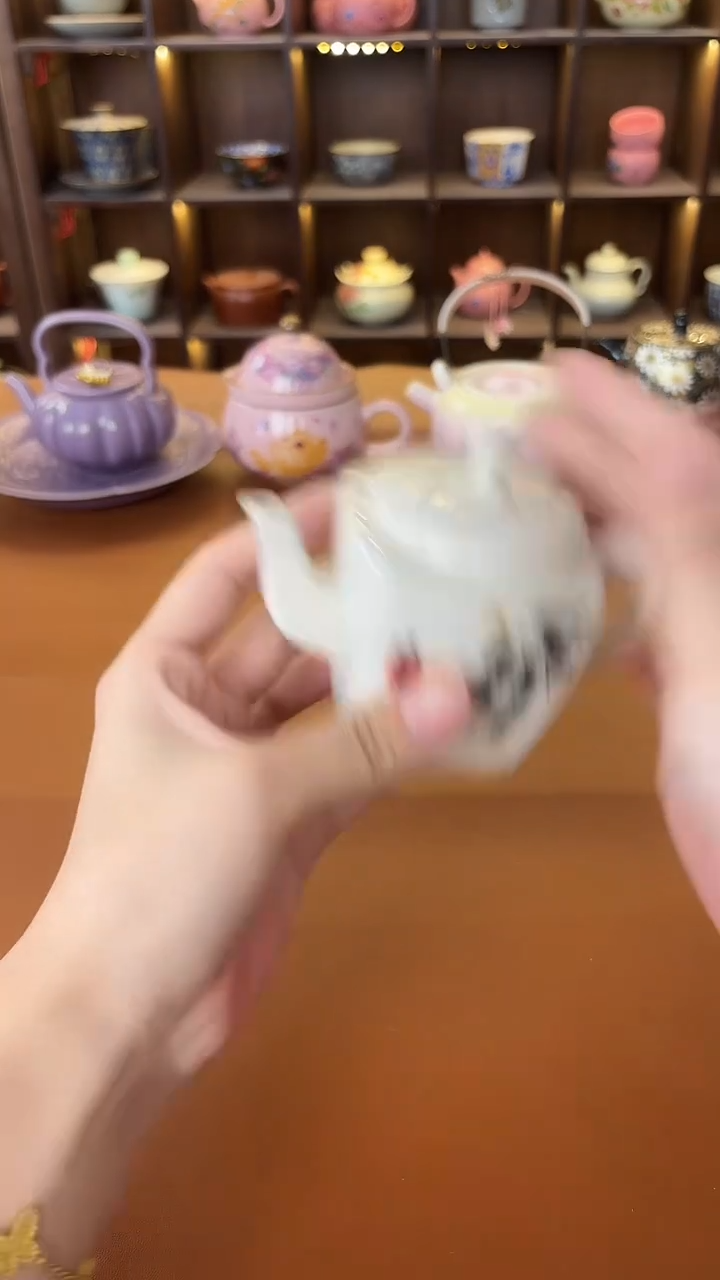 @@@@@@@@不带礼盒