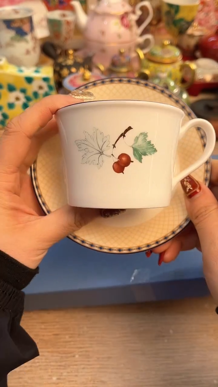 【闪购商品】摆件陶瓷陶瓷陶瓷陶瓷