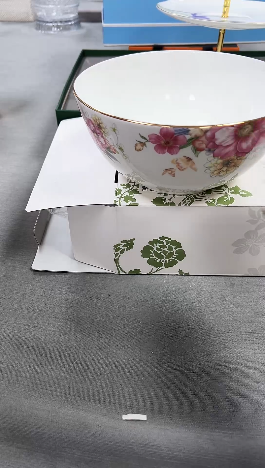 【闪购商品】瓷片新号点菜不计成本漏